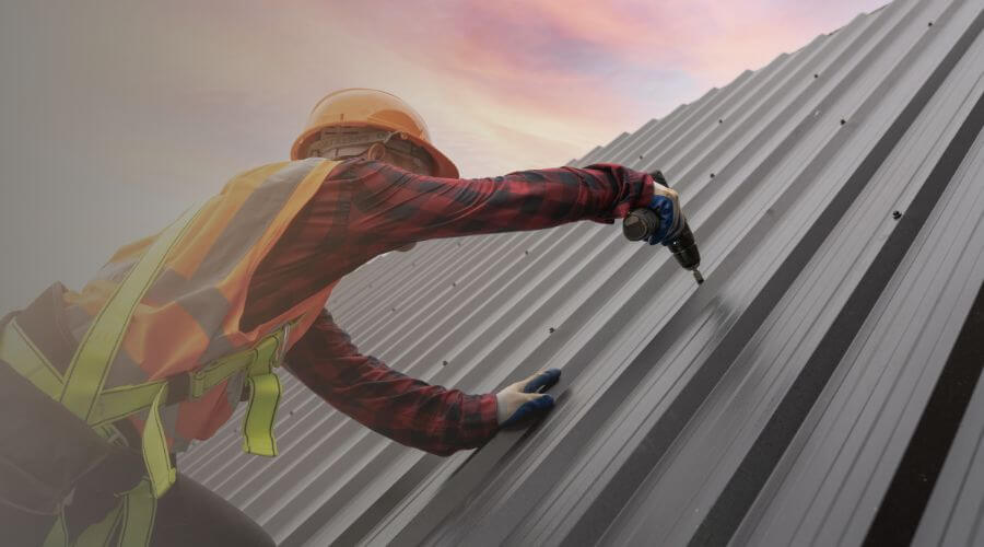 Professional Storm Sewer Service in Fair Lawn, NJ